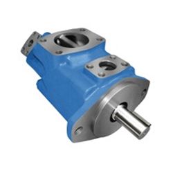 distribuidores Vickers